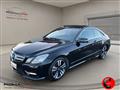 MERCEDES CLASSE E BERLINA CDI M. Avantgarde