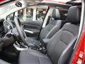 SUZUKI S-CROSS 1.4 Hybrid 4WD All Grip Cool