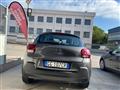 CITROEN C3 PureTech 83 S&S Feel