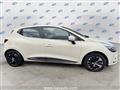 RENAULT CLIO SPORTER Clio Sporter dCi 8V 90CV Start&Stop Energy Intens