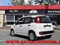 FIAT PANDA 1.2 Easy 5 posti 69CV