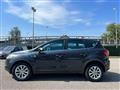 FORD KUGA (2012) + 2.0 TDCi 136 CV 4WD DPF