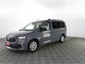 FORD TOURNEO CONNECT Grand Tourneo Connect 2.0 EcoBlue 122 CV Powershif