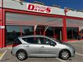 PEUGEOT 207 SW 1.6 hdi 8v Energie, NEOPATENTATI OK!