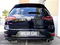 VOLKSWAGEN GOLF Performance 2.0 245CV DSG 5p. TETTO-PELLE-19"