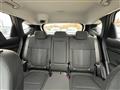 HYUNDAI NUOVA TUCSON Tucson 1.6 HEV aut.Exellence