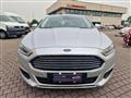 FORD Mondeo 2.0 TDCi 150 CV S&S Pow. 5p. Plus