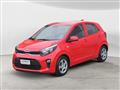 KIA PICANTO 1.0 12V 5 porte Urban