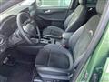 FORD KUGA 2.5 Full Hybrid 180 CV CAMBIO AUTOM.ACTIVE X