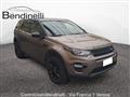 LAND ROVER DISCOVERY SPORT Discovery Sport 2.0 TD4 150 CV Auto Business Ed. Premium SE