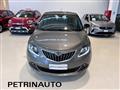 LANCIA YPSILON 1.0 FireFly 5P S&S Hybrid Gold Kit 5 Posti