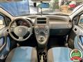 FIAT PANDA 1.2 Natural Power *NEOPATENTATI*