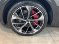 AUDI SQ5 SPORTBACK SPB TDI quattro tiptronic