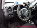 JEEP RENEGADE 4XE 1.3 T4 190CV PHEV 4xe AT6 Limited