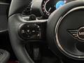 MINI CLUBMAN JCW Mini 2.0 John Cooper Works Clubman Rockingham GT Edition