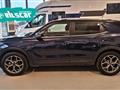 SSANGYONG KORANDO 1.6 Diesel 2WD aut. Dream