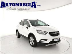 OPEL MOKKA X 1.6 CDTI Ecotec 4x2 Start&Stop Business