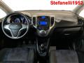 HYUNDAI IX20 1.4 90 CV Classic