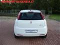 FIAT GRANDE PUNTO 1.4 3 porte