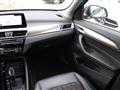 BMW X1 sDrive18d xLine UNICO PROP.