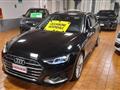 AUDI A4 AVANT Avant 35 E-TFSI S tronic Advanced MHEV 19"