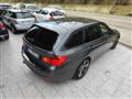 BMW SERIE 3 TOURING d xDrive Touring 143cv