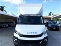 IVECO DAILY 33S14H 2.3 HPT Cassa Pedana 750kg Passo 3750