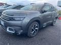 CITROEN C5 Aircross 1.5 bluehdi Shine s&s 130cv eat8 my20