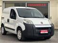 FIAT FIORINO 1.4 Natural Power Uniprò Iva deducibile