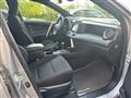 TOYOTA RAV4 IV 2.5 vvt-i h Dynamic+ 2wd e-cvt