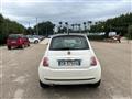 FIAT 500 1.3 Multijet 16V 75CV Pop