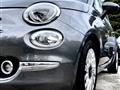 FIAT 500 1.3 Multijet 16V 95 CV Lounge Tetto