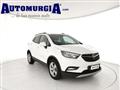 OPEL MOKKA X 1.6 CDTI Ecotec 4x2 Start&Stop Business