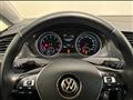 VOLKSWAGEN GOLF 5P 1.4 TSI 125CV BUSINESS