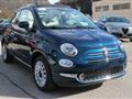 FIAT 500C C 1.2 Lounge