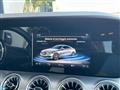 MERCEDES CLASSE E COUPE d Auto Sport (Navi/Retro/Led/Pelle)