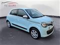 RENAULT TWINGO TCe 90 CV Stop&Start Energy Intens