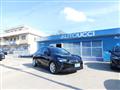 OPEL CORSA 1.2 100 CV aut. Elegance Carplay Start&Stop