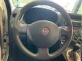 FIAT PANDA 1.2 Dynamic Natural Power