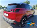 PEUGEOT 3008 BlueHDi 130 S&S EAT8 Allure