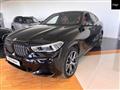 BMW X6 (G06/F96) -  xDrive40d 48V Msport