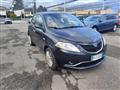 LANCIA YPSILON 1.3 MJT 16V 95 CV 5 porte S&S Gold