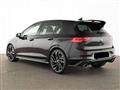 VOLKSWAGEN Golf 2.0 tsi GTI Clubsport 45 dsg(300cv)PELLE/PANO/DCC/