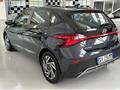 HYUNDAI I20 1.2 MPI MT Connectline