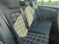 VOLKSWAGEN GOLF 2.0 TDI DSG 5p. BlueMotion Technology