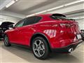 ALFA ROMEO STELVIO 2.2 Turbodiesel 160 CV AT8 RWD Business