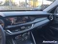 ALFA ROMEO STELVIO 2.2 t Business Q4 TELECAMERA POST. IVA ESPOSTA