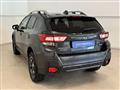 SUBARU XV 1.6i Lineartronic Style