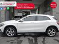 MERCEDES CLASSE GLA GLA 180 d Sport