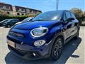 FIAT 500X 1.0 T3 120 CV Club